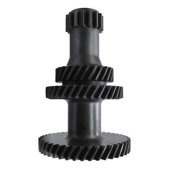 1975-1994 Ford/ Jeep Manual Transmission T18 Cluster Gear Assembly (ZMBWT18-8)-Transmission Components-USA Standard Gear-Dirty Diesel Customs