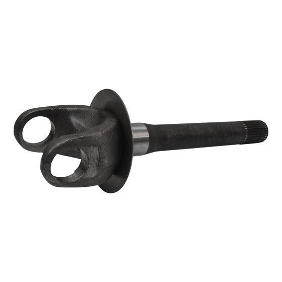 1976-1993 GMC/ Dodge 30 Spline Front Outer Stub Axle Shaft (ZA D40955)-Axle Shafts-USA Standard Gear-Dirty Diesel Customs