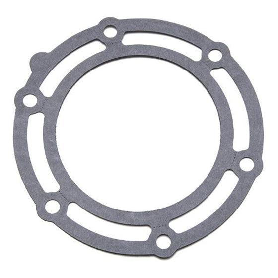 1981-2017 Duramax Transmission to Transfer Case Adapter Gasket (ZTGASTC2030-9)-Transfer Case Components-USA Standard Gear-Dirty Diesel Customs