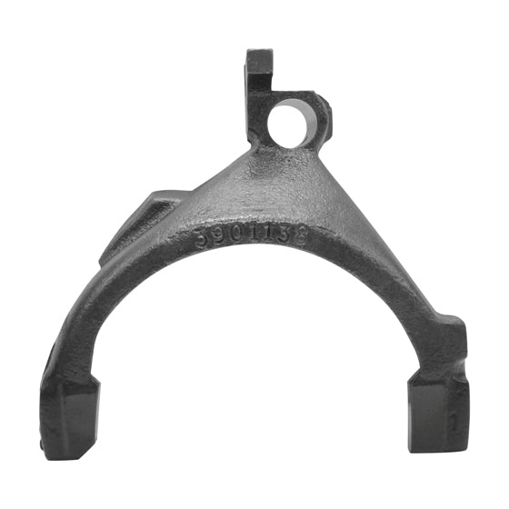 1985-1991 GM Manual Transmission 3rd & 4th Fork (ZM465WT304-23A)-Transmission Components-USA Standard Gear-Dirty Diesel Customs