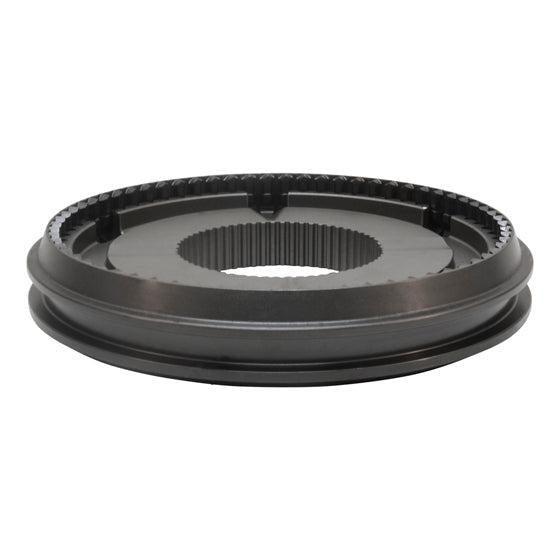 1987-1995 Powerstroke Manual Transmission ZF S542 1st & 2nd Synchro Hub and Sleeve (ZMZF42-80)-Transmission Components-USA Standard Gear-Dirty Diesel Customs