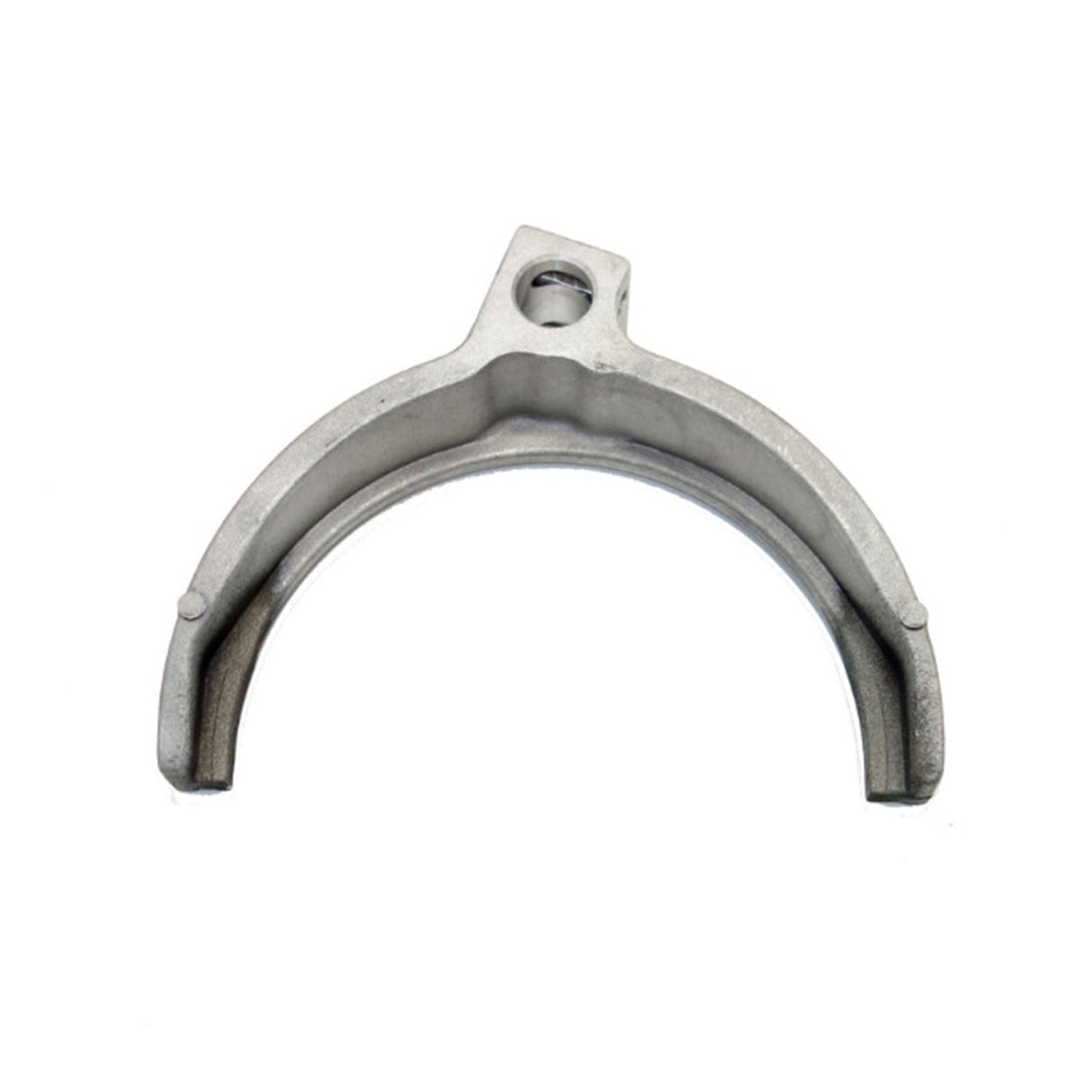 1987-1997 Powerstroke Manual Transmission ZF 1st & 2nd Shift Fork (ZMZF42-23)-Transmission Components-USA Standard Gear-Dirty Diesel Customs