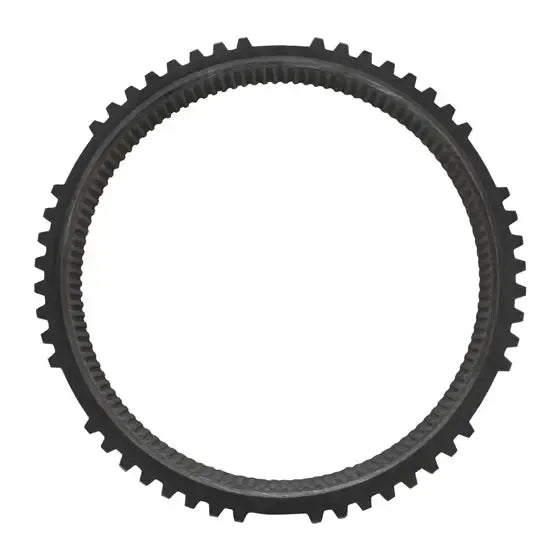 1987-1997 Powerstroke Manual Transmission ZF S542 3rd, 4th & 5th Synchro Ring Blocker (ZMSRS542-14A)-Transmission Components-USA Standard Gear-Dirty Diesel Customs