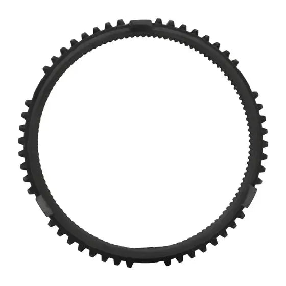 1987-1997 Powerstroke Manual Transmission ZF S542 3rd, 4th & 5th Synchro Ring Blocker (ZMSRS542-14A)-Transmission Components-USA Standard Gear-Dirty Diesel Customs