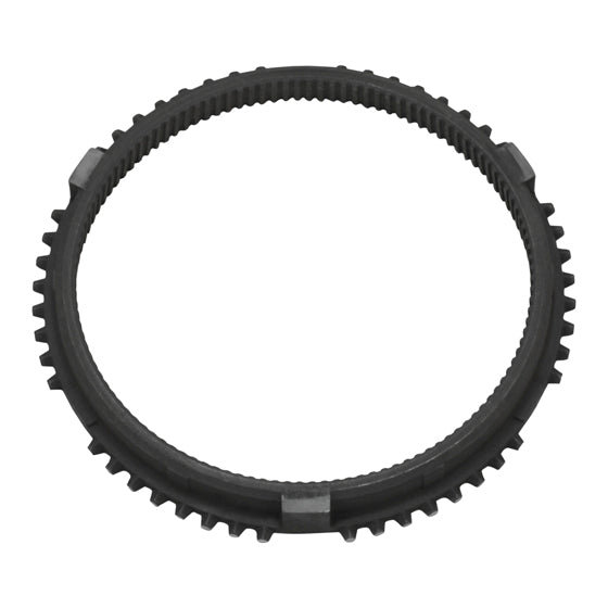 1987-1997 Powerstroke Manual Transmission ZF S542 3rd, 4th & 5th Synchro Ring Blocker (ZMSRS542-14A)-Transmission Components-USA Standard Gear-Dirty Diesel Customs