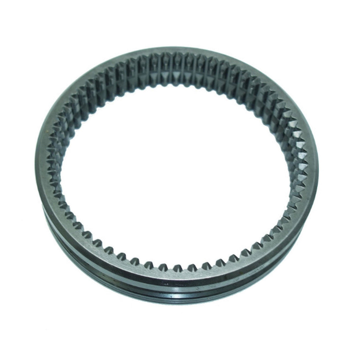 1987-1997 Powerstroke Manual Transmission ZF S542 5th & Reverse Synchro Slider (ZMZF42-136)-Transmission Components-USA Standard Gear-Dirty Diesel Customs