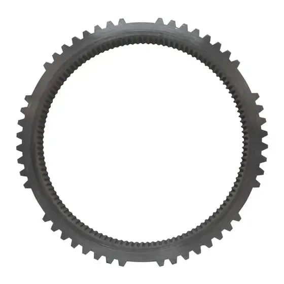 1987-1997 Powerstroke Manual Transmission ZF S542 Reverse Synchro Ring Blocker (ZMSRS542-14B)-Transmission Components-USA Standard Gear-Dirty Diesel Customs