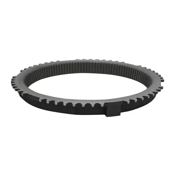1987-1997 Powerstroke Manual Transmission ZF S542 Reverse Synchro Ring Blocker (ZMSRS542-14B)-Transmission Components-USA Standard Gear-Dirty Diesel Customs