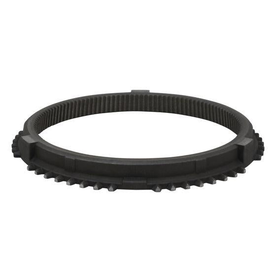1987-1997 Powerstroke Manual Transmission ZF S542 Reverse Synchro Ring Blocker (ZMSRS542-14B)-Transmission Components-USA Standard Gear-Dirty Diesel Customs