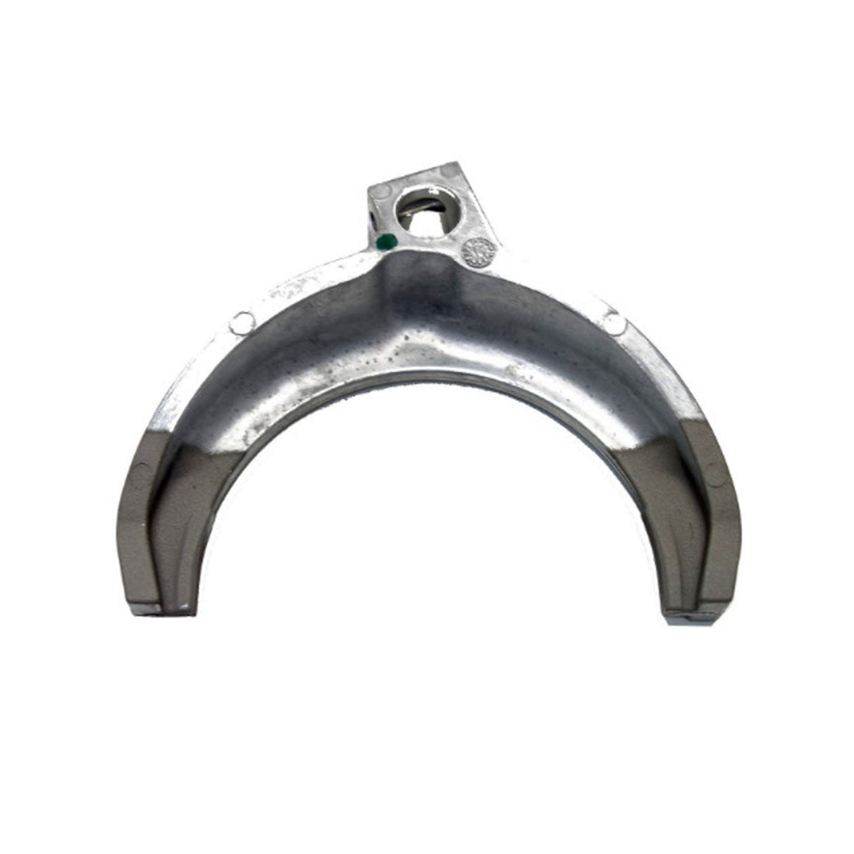 1987-2010 Powerstroke & 2003-2006 Duramax Manual Transmission ZF S542/S547 5th & Reverse Fork (ZMZF42-23B)-Transmission Components-USA Standard Gear-Dirty Diesel Customs