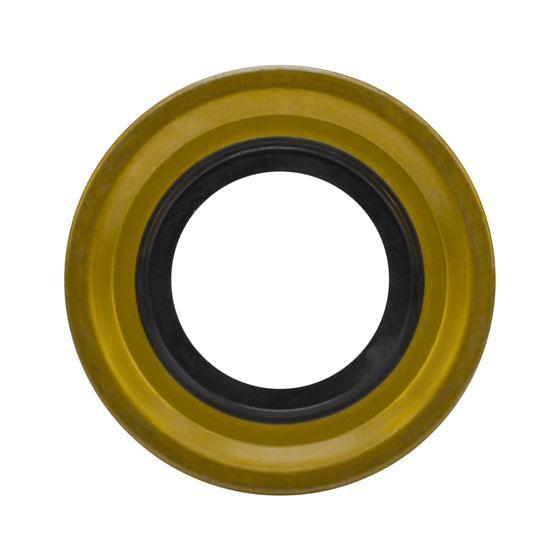 1987-2010 Powerstroke Manual Transmission ZF Seal Input Pocket Seal (ZMSEA300ZF)-Transmission Components-USA Standard Gear-Dirty Diesel Customs