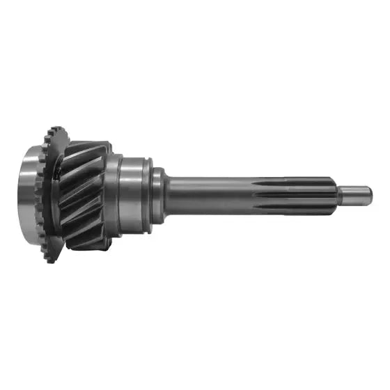 1988-1991 GM Manual Transmission CH465 Input (ZM465WT304-16A)-Input Shaft-USA Standard Gear-Dirty Diesel Customs