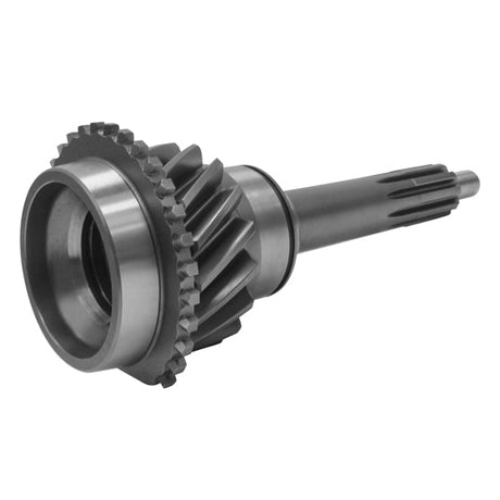 1988-1991 GM Manual Transmission CH465 Input (ZM465WT304-16A)-Input Shaft-USA Standard Gear-Dirty Diesel Customs