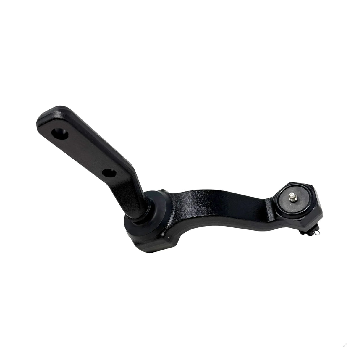 1988-1992 GM 1500/2500/3500 OBS Kryptonite Idler Arm Assembly (KRP0200)