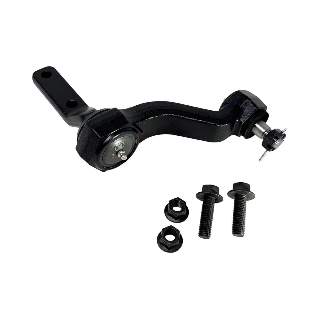 1988-1992 GM 1500/2500/3500 OBS Kryptonite Idler Arm Assembly (KRP0200)