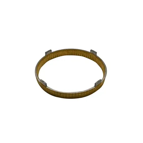 1988-1998 Duramax & 1994-1996 Cummins Manual Transmission Reverse Synchro Ring Blocker (ZMSRTCAS0674)-Transmission Components-USA Standard Gear-Dirty Diesel Customs