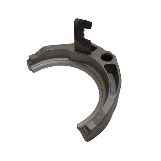 1988-2007 Universal GETRAG Manual Trans 1st-2nd Gear Fork (ZMGET25420)-Transmission Components-USA Standard Gear-Dirty Diesel Customs