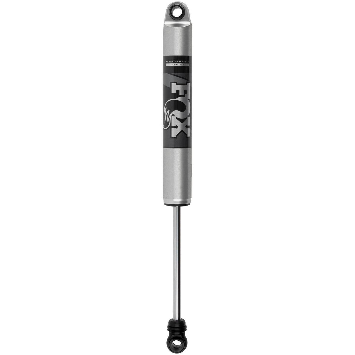1988-2019 Patrol Rear 0-1.5" Performance Series 2.0 IFP Shock (985-24-227)-Shocks-FOX-Dirty Diesel Customs