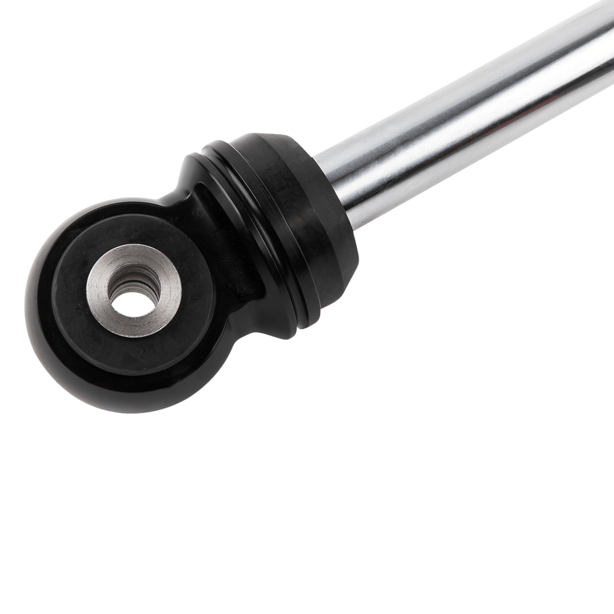 1988-2019 Patrol Rear 0-2.5" Factory Race Series 2.5 Reservoir Shock (Pair) - Adjustable-Shocks-FOX-Dirty Diesel Customs