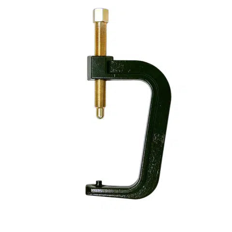 1988-2025 Duramax Torsion Key Unloading Tool (KRP0137)-Torsion Key Tool-KRYPTONITE-Dirty Diesel Customs