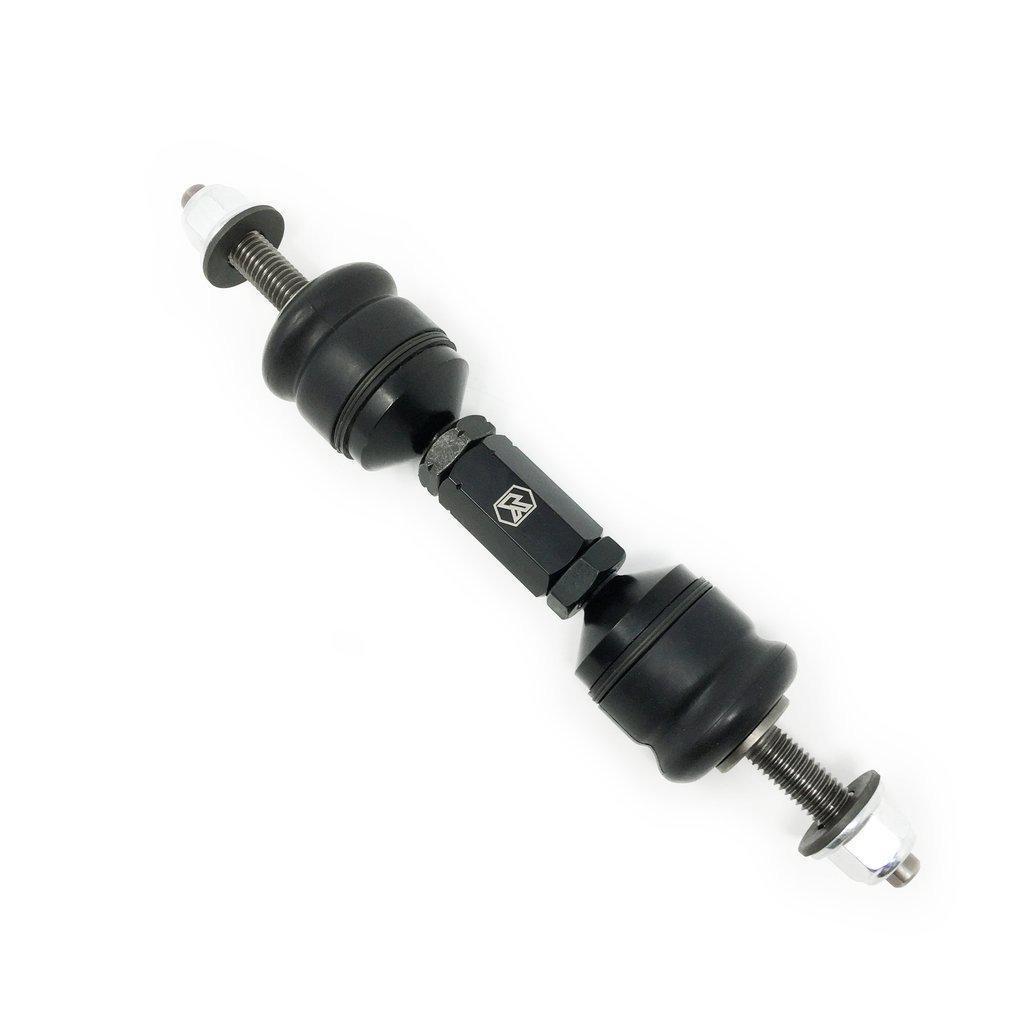 1988-2025 Universal 0-2" Sway Bar End Links (KRFDEL02)-Sway Bar End Links-KRYPTONITE-Dirty Diesel Customs
