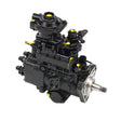 1989-1990 Cummins Reman VE Pump w/o Intercooler (0460426114SE)-Injection Pump-Industrial Injection-Dirty Diesel Customs