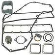 1989-1993 Cummins Engine Installation Gasket (241B01)-Engine Gaskets-Industrial Injection-Dirty Diesel Customs