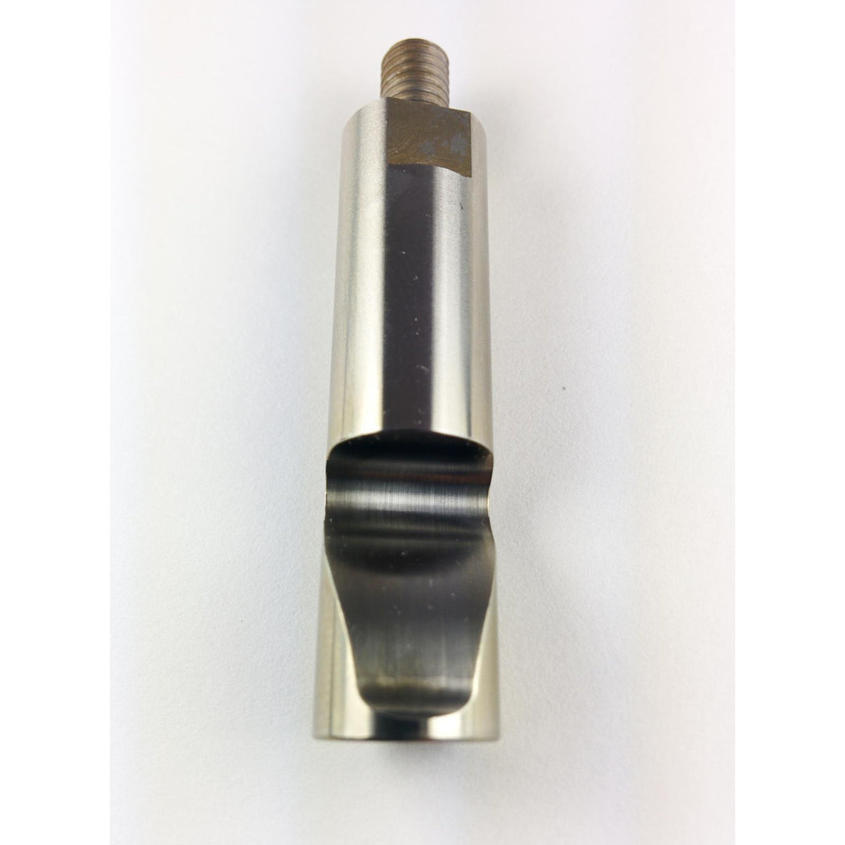1989-1993 Cummins Fuel Pin (DDPPIN)-Fuel Pin-Dynomite Diesel-Dirty Diesel Customs