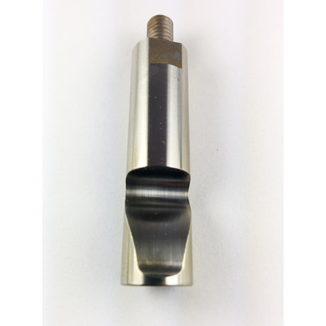1989-1993 Cummins Fuel Pin (DDPPIN)-Fuel Pin-Dynomite Diesel-Dirty Diesel Customs