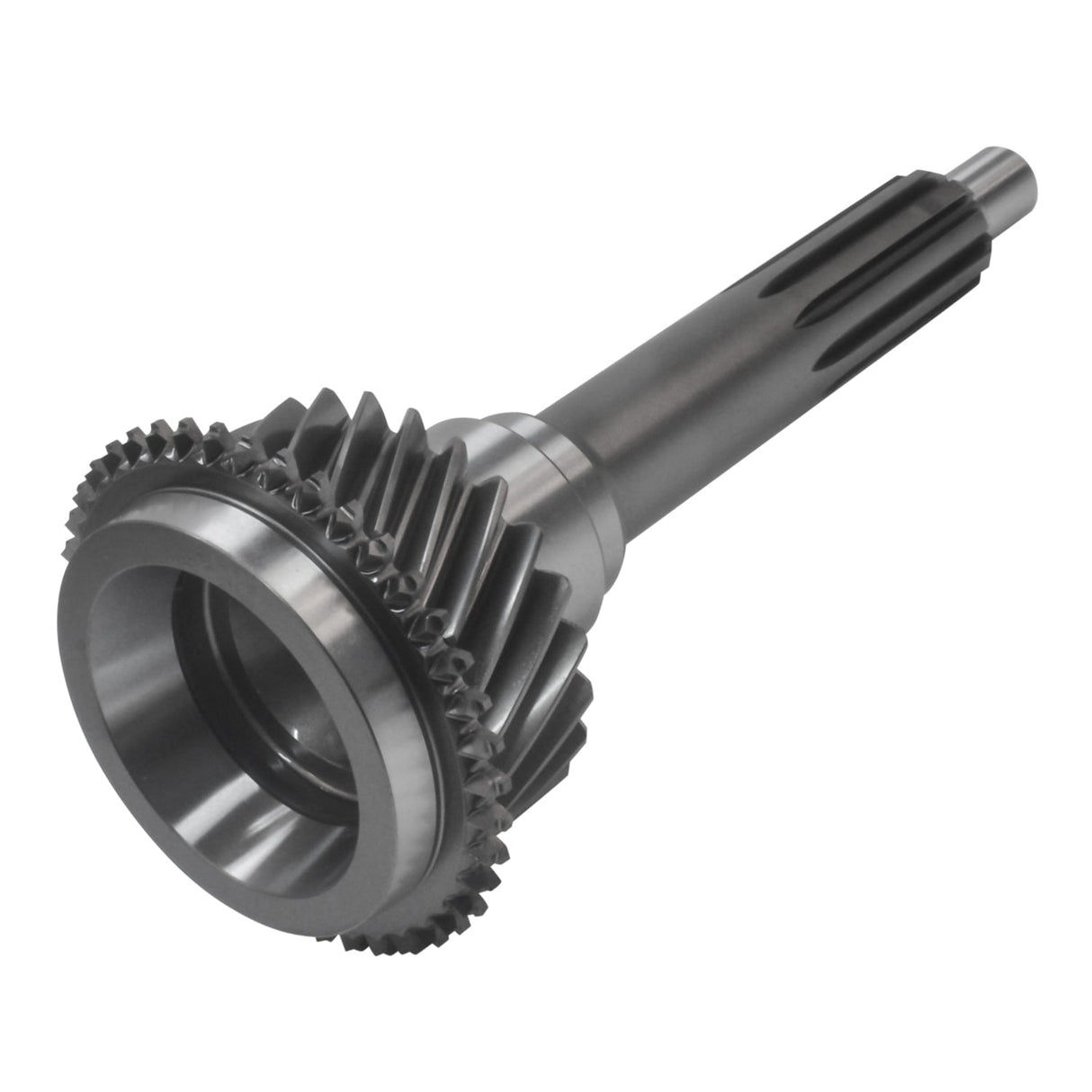1989-1993 Cummins G360 Manual Transmission Input Shaft (ZMGETG360-16)-Transmission Components-USA Standard Gear-Dirty Diesel Customs