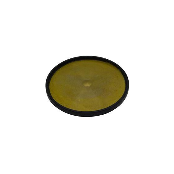 1989-1993 Cummins Manual Transmission G360 Countershaft Plug Seal (ZMSEA5152)-Transmission Components-USA Standard Gear-Dirty Diesel Customs