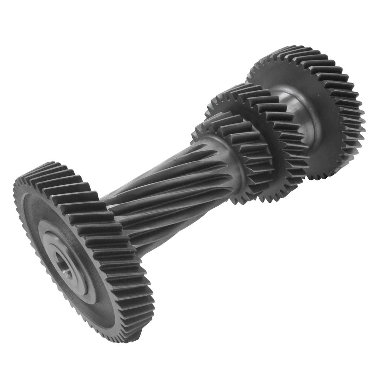 1989-1993 Cummins Manual Transmission GETRAG Cluster 5th Gear (ZMGETG360-8A)-Transmission Components-USA Standard Gear-Dirty Diesel Customs