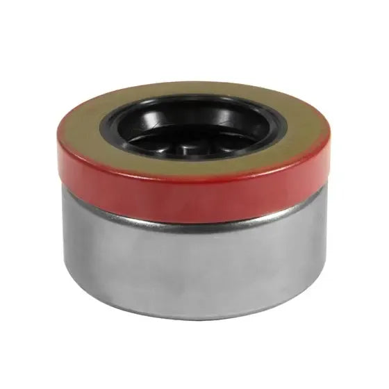 1989-1993 Cummins Rear Axle Kit 31 Spline (ZA K630400)-Axle Shafts-USA Standard Gear-Dirty Diesel Customs