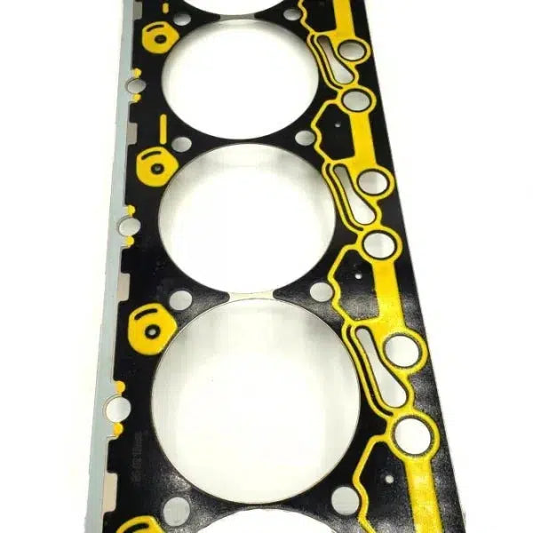 1989-1998 Cummins Fire Ring Gasket Standard (07-g-12vf)-Fire Ring Gasket-Hamilton Cams-Dirty Diesel Customs