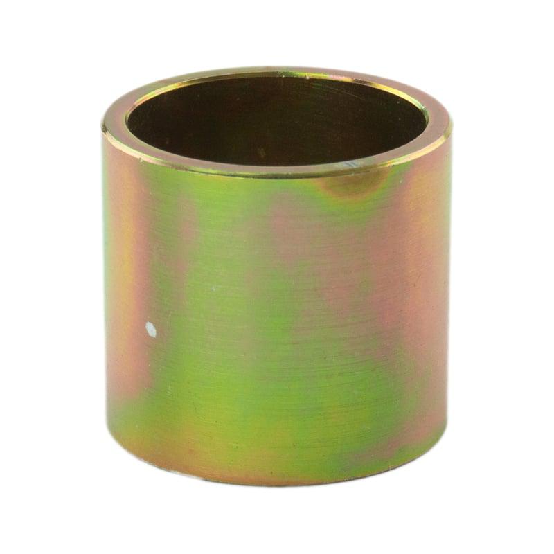 1989-1998 Cummins Injector Puller (CIP030)-Injector Puller-Industrial Injection-Dirty Diesel Customs