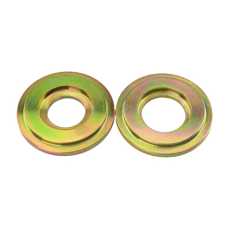 1989-1998 Cummins Injector Puller (CIP030)-Injector Puller-Industrial Injection-Dirty Diesel Customs