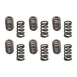 1989-1998 Cummins Performance 150LB Valve Springs (24G801)-Valve Springs-Industrial Injection-Dirty Diesel Customs
