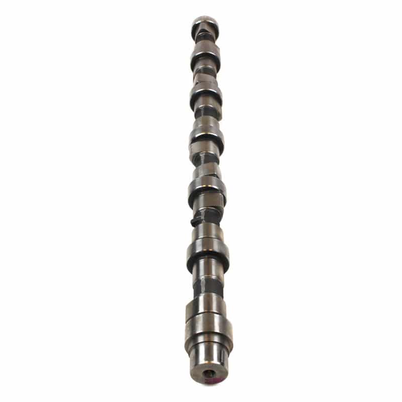 1989-1998 Cummins Stage 1 Performance Camshaft (PDM-12VRV)-Camshafts-Industrial Injection-Dirty Diesel Customs