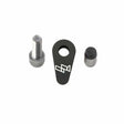 1989-2002 Cummins Killer Dowel Pin Repair Kit (249B01)-Killer Dowel Pin Repair Kit-Industrial Injection-Dirty Diesel Customs