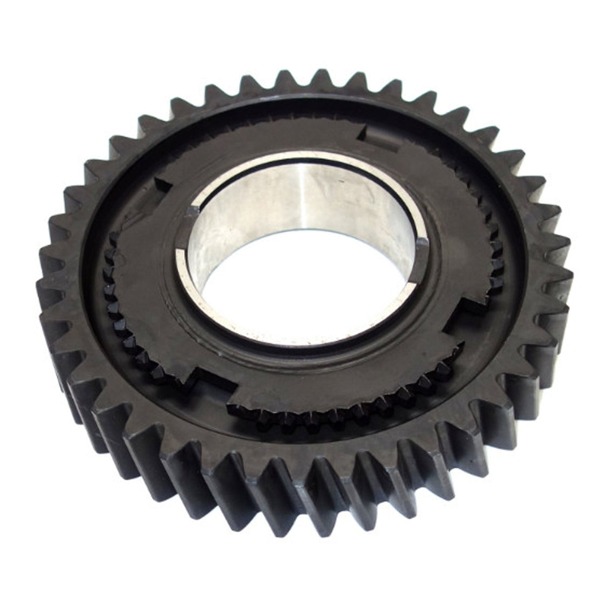1989-2007 Duramax/ Cummins NV4500 1st Gear 39-Tooth (ZMNV17290)-Transmission Components-USA Standard Gear-Dirty Diesel Customs