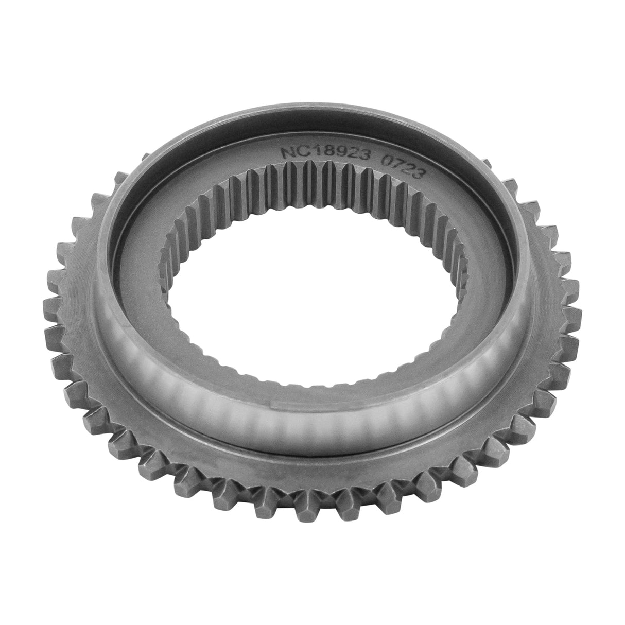 1989-2007 Duramax/ Cummins NV4500 Synchronized Reverse Clutch Gear (ZMNV18923)-Transmission Components-USA Standard Gear-Dirty Diesel Customs