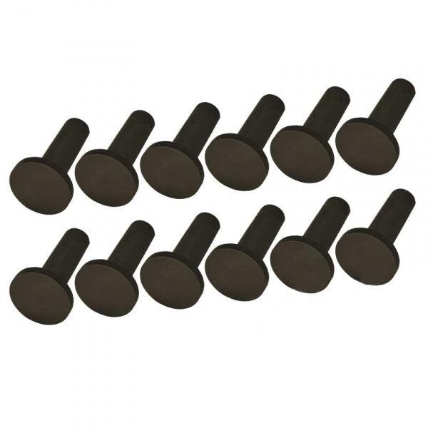 1989-2018 Cummins Tappet Set (CC-Tappets)-Tappets-Colt Cams-Dirty Diesel Customs