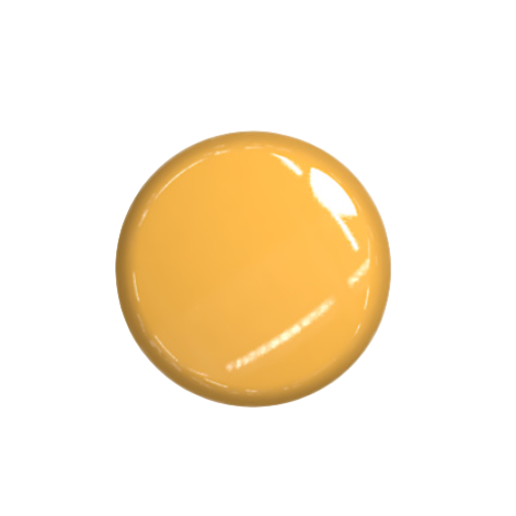 1989-2025 Cummins Engine Lube Filter (396-4596)-Oil Filter-CAT-Dirty Diesel Customs