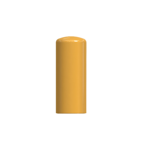 1989-2025 Cummins Engine Lube Filter (396-4596)-Oil Filter-CAT-Dirty Diesel Customs