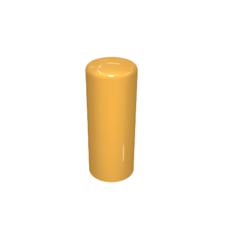 1989-2025 Cummins Engine Lube Filter (396-4596)-Oil Filter-CAT-Dirty Diesel Customs