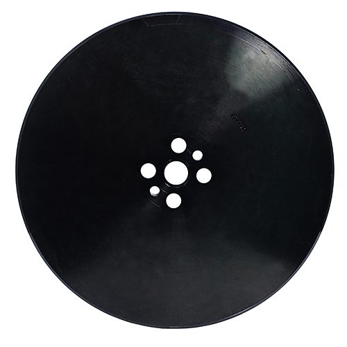 1989+ Cummins Competition Series Damper - No Pulley (garage-sale-960341)-Harmonic Balancers-Fluidampr-Dirty Diesel Customs