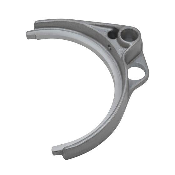 1990-1993 Cummins GETRAG Manual Transmission 1st & 2nd Gear Fork (ZMGETG360-23)-Transmission Components-USA Standard Gear-Dirty Diesel Customs