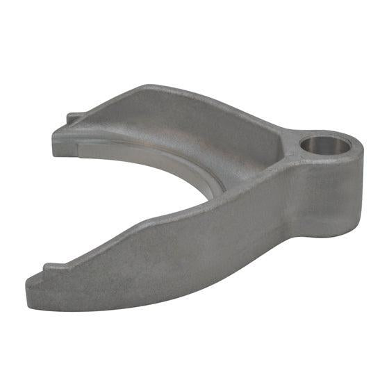 1990-1993 Cummins GETRAG Manual Transmission 3rd & 4th Gear Fork (ZMGETG360-23A)-Transmission Components-USA Standard Gear-Dirty Diesel Customs