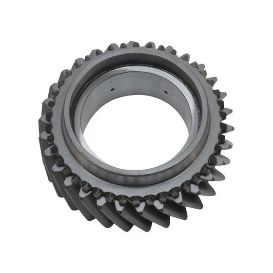 1990-1993 Cummins GETRAG Manual Transmission 3rd Gear (ZMGETG360-11)-Transmission Components-USA Standard Gear-Dirty Diesel Customs