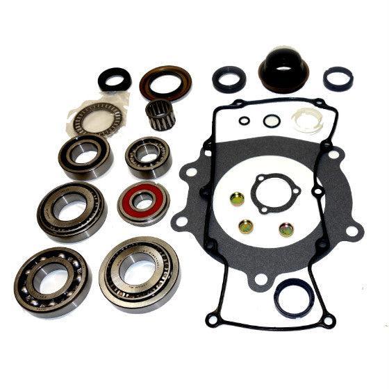 1990-2005 Powerstroke M5R2 Manual Transmission Bearing Kit (ZMBK248)-Transmission Components-USA Standard Gear-Dirty Diesel Customs